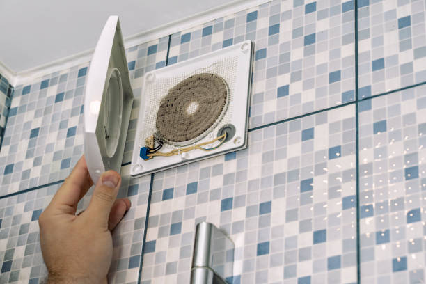 Best Affordable HVAC Duct Cleaning  in Edwards Af, CA