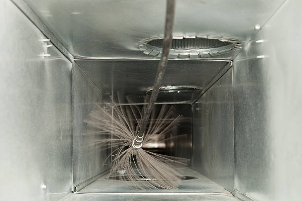 Best Air Duct Cleaning Near Me  in Edwards Af, CA